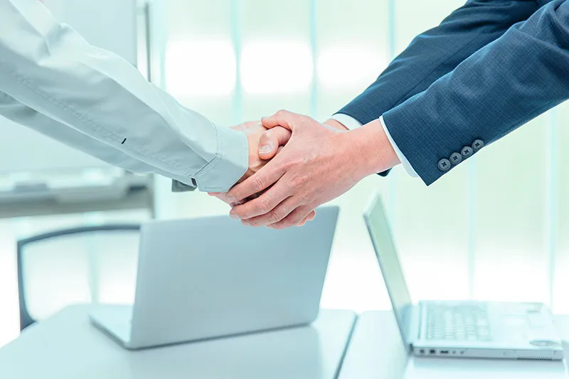 土木施工管理/正社員